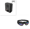 ded780a9a4cedae79129dcf8da52ab03