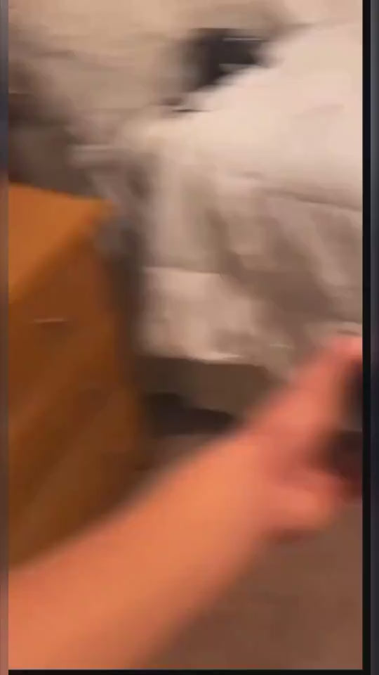 1.mp4