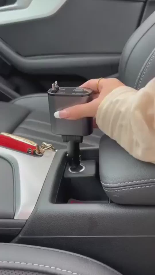 CJYD2739756-2